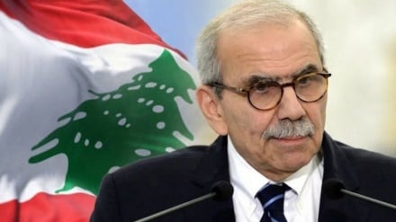 İsrail Rejimiyle Diplomasinin Faydasızlığı ve İran ile İlişkilerin Güçlendirilmesinin Gerekliliği