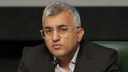 ইরান স্ন্যাপব্যাককে বৈধ মনে করে না; নিষেধাজ্ঞা মোকাবেলায় অভ্যন্তরীণ অর্থনীতি শক্তিশালী করতে হবে
