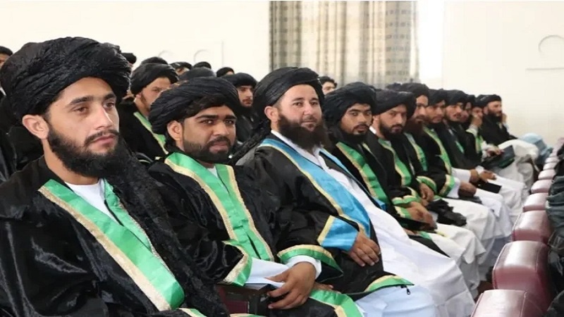 عکس تزیینی است