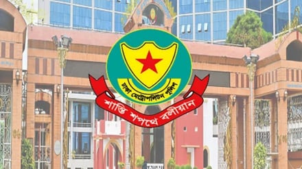 ঢাকার ১১ এলাকায় কার্যক্রম নিষিদ্ধ আওয়ামী লীগের ঝটিকা মিছিল, গ্রেপ্তার ১৩১