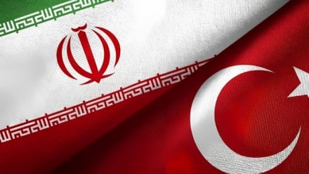 Këshilla për vëllezërit vendimmarrës turq