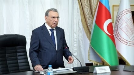 Ramiz Mehdiyevə aid oldu bildirilən məktub saxtadırmı? - TƏHLİL