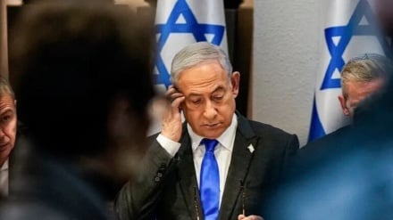 Analiza e Ynet: Vendimet për Luftën në Gaza Merren në Uashington