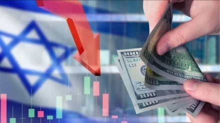 イスラエル経済は孤立化の道をまっしぐら；10カ国が投資を停止