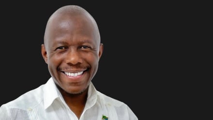 Serikali ya Tanzania yatakiwa itoe taarifa kuhusu aliko Polepole