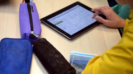 France: près de trois collégiens sur dix sont victimes de cyberviolence