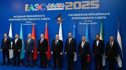 İron de Avrasiya itifoği uzvon ticoriyə rabitə inkişof kardedə