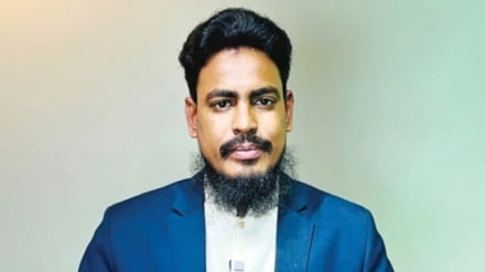 জুলাই সনদ বাস্তবায়নের আদেশ জাতির সামনে প্রকাশ করতে হবে: এনসিপি