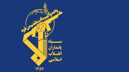 Terroristiyə hucumədə sınniyə toyfan yolonku qıləy cəm bə şəhodət rəsən