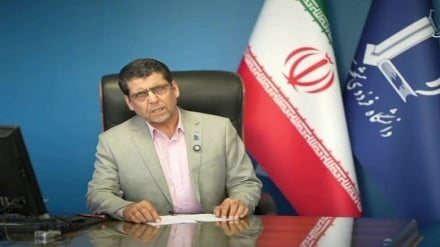 رئیس دانشگاه فردوسی مشهد: همکاری‌های دانشگاهی با افغانستان افزایش می‌یابد