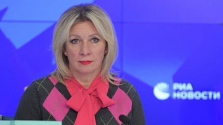 Россия: Продление санкций против Ирана недействительно / Критика предвзятости ООН