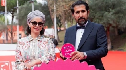 İtalyan festivalinde İran filmi “Raha”ya ödül / Trump karşıtı komedyenin askıya alınmasının ardından Disney medya grubunda ciddi abonelik kaybı