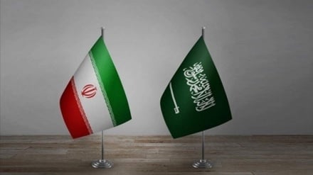 İran-Suudi Arabistan İş Birliğinin Batı Asya Üzerindeki Etkileri