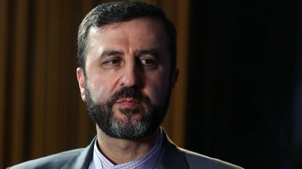 له افغانستان سره د شوو موافقو اجرا کول اړین دي