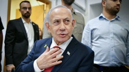 Сионист ёзувчичи: Ғазо жангидан кейин Исроил фуқаролар урушига дуч келади 