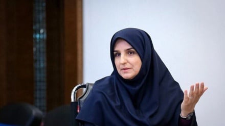 İran İslam Respublikası BMT İnsan Haqları Şurasının Məsləhət Komitəsinə üzv seçilib