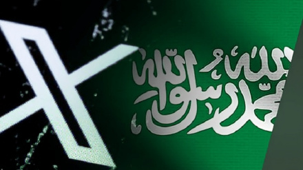 “X” Platformu ile Suudi Arabistan Arasında Rejim Muhaliflerini Sindirme İş Birliği