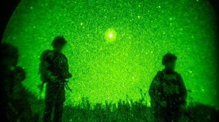 תופעת ההתאבדות בצבא הישראלי הולכת ומחריפה