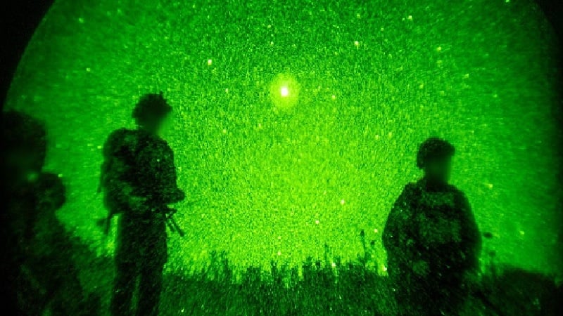 תופעת ההתאבדות בצבא הישראלי הולכת ומחריפה