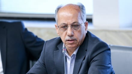 امکان نزدیک شدن به توازن تجاری بین ایران و افغانستان بیشتر شده است
