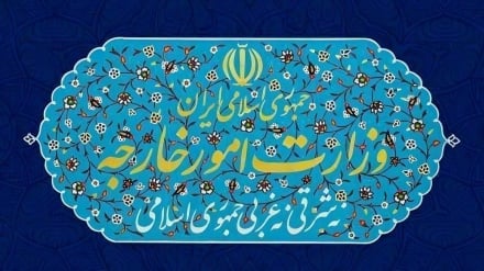 Iran Menyampaikan Kekhawatiran Serius terkait Isi Resolusi DK-PBB Soal Gaza