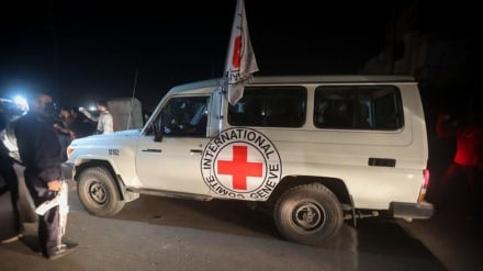 אל־קאסאם מסר את גופות הישראלים, והכיבוש ממשיך בהפרת ההסכם