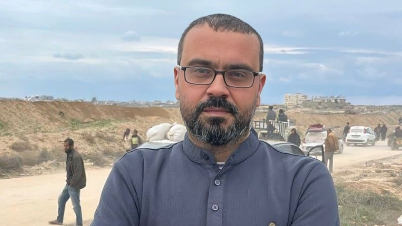 حماس: به آتش بس پایبند هستیم