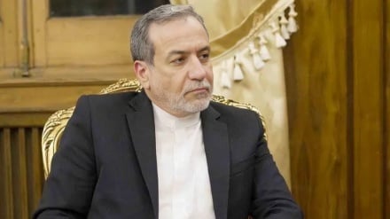 Notizie | Araghchi: Gli americani ne hanno abbastanza di combattere accanto a Israele / La Russia avverte l'Europa