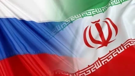 Iran dan Rusia Akhiri Penggunaan Dolar dalam Transaksi; Pengusaha Rusia Semakin Dekat dengan Pasar Iran