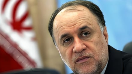 نایب رئیس مجلس شورای اسلامی ایران: صهیونیست‌ها باید محاکمه شوند