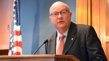 अमेरिकी कर्नल: ईरानी बुद्धिमान और प्रतिभासंपन्न हैं / तेहरान के पास इज़राइल को नष्ट करने की क्षमता है।