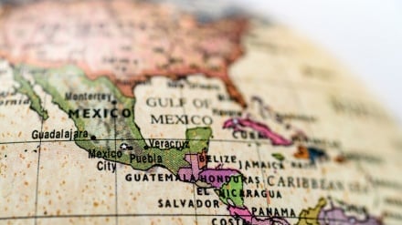 La Muerte de la Democracia; El resultado de setenta años de crisis creada por EEUU en América Latina