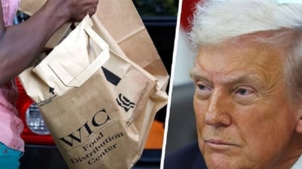 Wasiwasi wa mamilioni ya Wamarekani kuhusu upatikanaji wa chakula; Je, Marekani kweli ni nchi tajiri?