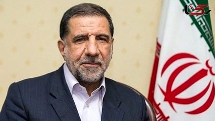 Kowsari: Tiga Pulau Bagian Tak Terpisahkan dari Wilayah Iran