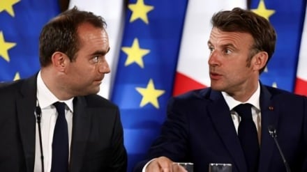 Pse zgjatja e misionit Le Corneault është një kurë e përkohshme për krizën politike franceze?