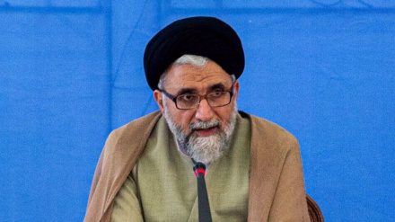 Waziri wa Usalama wa Taifa: Iran haina imani kuhusu kulindwa maslahi ya taifa kupitia mazungumzo na Marekani