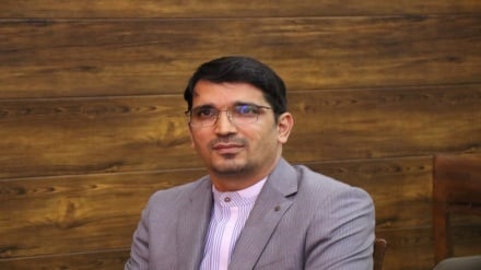 برنامه مرکز فرهنگی ایران در هرات برای بزرگداشت حافظ شیرازی