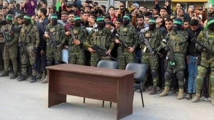 Aharonot’un İfşası ve Netanyahu’nun Gizliliği / “Bibi” Hamas’a Teslim Oldu ve Gerçekleri Gizliyor