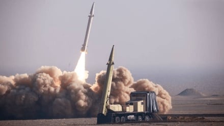 Как провалился израильский план молниеносной атаки на Иран?
