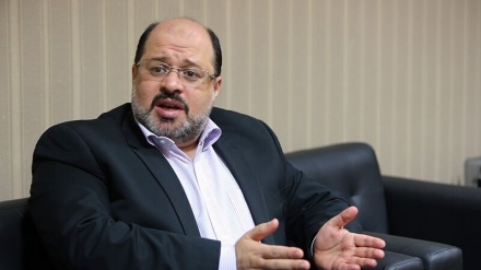 Qaddoumi: Iran ina haki ya kujibu mashambulizi dhidi yake