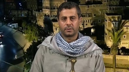 Новости Сопротивления | План Омана по удалению сионистского режима с карт авиакомпаний / «Ансаралла»: Разоружение ХАМАСа невозможно