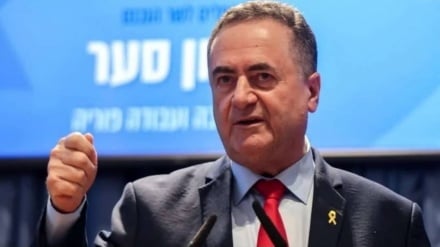 Siyonist Rejimden Gazze’ye Yeniden Savaş Tehdidi