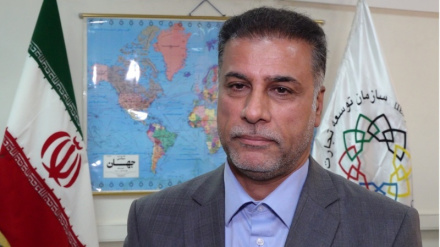 Augmentation des exportations iraniennes vers les pays d’Asie occidentale