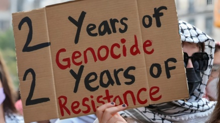 Middle East Eye: Gazze'de Kalıcı Barış, İşgalin Sona Ermesi Olmadan Mümkün Değil