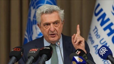 سازمان ملل: تنش‌های مرزی پاکستان و افغانستان باید فوراً کاهش یابد
