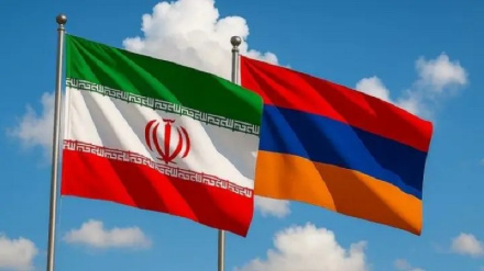 Հայաստանում բանտարկված 7 իրանցիներ տեղափոխվել են Իրան
