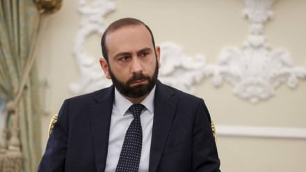 ՀՀ-ն կարող է ԵՄ անդամակցության հայտ ներկայացնել մեկ ամսից, գուցե նաև հաջորդ տարի. դա մեր պաշտոնական քաղաքականությունն է․ Արարատ Միրզոյան