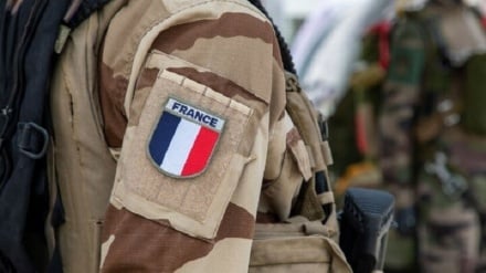 Ufaransa yatangaza kuwa tayari kutuma wanajeshi nchini Ukraine