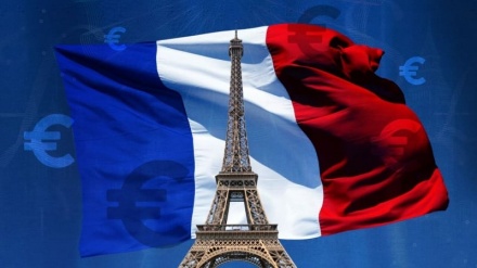 欧州の中心で金融危機が勃発：フランスの債務危機とユーロ圏の安定への脅威