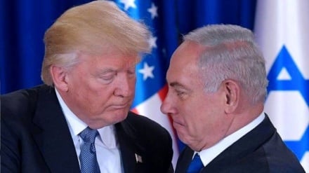 Gli utenti di X hanno reagito al piano degli USA per fermare la guerra a Gaza: Non ci fidiamo, Trump non è onesto